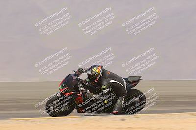 media/Sep-30-2023-SoCal Trackdays (Sat) [[636657bffb]]/Turn 12 Inside Pans (110pm)/